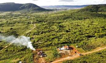 Imagem 5: Ótima Chácara pronta para moradia, lazer e/ou fonte de renda (aluguel de temporada