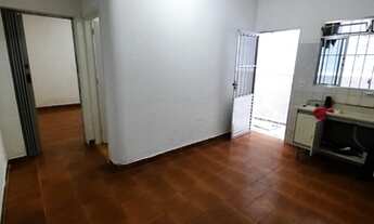 Imagem 6: Casa Casa com 2 dormitórios