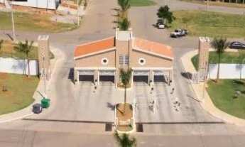 Imagem: Casa com 3 dormitórios à venda - Condomínio