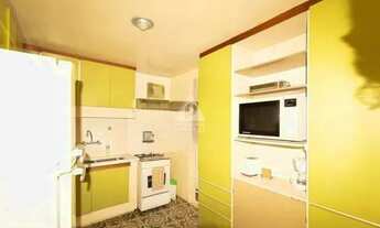 Imagem 4: Apartamento à venda, 4 quartos, 1 suíte, 3 vagas, Leblon - RIO DE JANEIRO/RJ