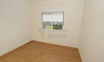 Imagem 6: Apartamento Padrão em Pelotas