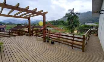 Imagem 7: JARAGUÁ DO SUL - Casa Padrão - RIO DA LUZ