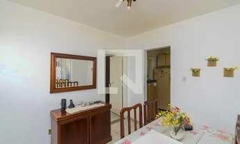 Imagem 2: Casa para Aluguel - Penha, 1 Quarto, 99 m2