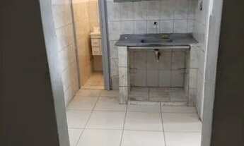 Imagem 5: Apartamento para Locação em Rio de Janeiro, Méier, 2 dormitórios, 1 banheiro