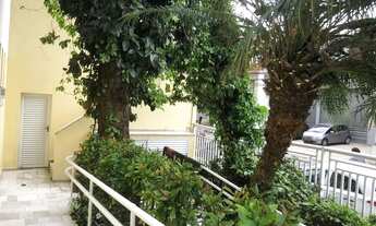 Imagem 7: SãO PAULO - Apartamento Padrão - Vila Olímpia