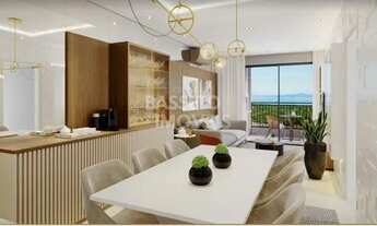 Imagem 5: FLORIANóPOLIS - Apartamento Padrão - Saco Grande