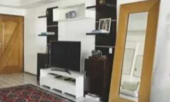 Imagem 7: Excelente apto próximo a Jaqueira, 3qts, 137m2