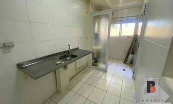 Imagem 4: Apto vila Bela 3 dormitórios 1 suite sala cozinha planejada 1 vaga