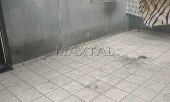 Imagem 5: Apartamento de 02 dormitórios,1 banheiro,1 sala.1 cozinha, 500 metros ,sem vaga