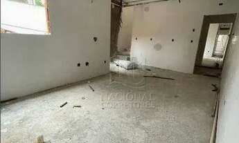 Imagem 5: Cobertura à venda, 140 m² por R$ 870.000,00 - Jardim Bela Vista - Santo André/SP