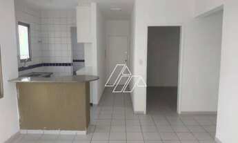 Imagem 7: Apartamento com 1 dormitório, 47 m² - venda por R$ 260.000,00 ou aluguel por R$ 1.650,02/m