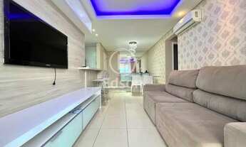 Imagem 4: Apartamento à venda no bairro Pagani - Palhoça/SC