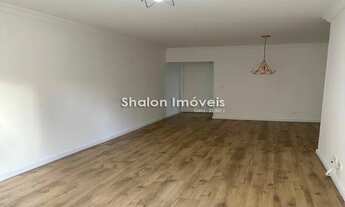 Imagem 4: Apartamento Na Vila Olimpia - Rua Do Rocio