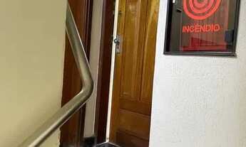 Imagem 5: Aluguel de apartamento de 3 quartos