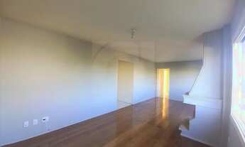 Imagem 4: Apartamento para aluguel - 80m², 2 dormitórios, 1 vaga - Centro