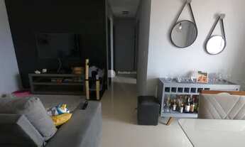 Imagem 3: Venda Apartamento com 3 dormitórios