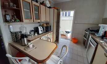 Imagem 4: Venda Casa com 3 dormitórios