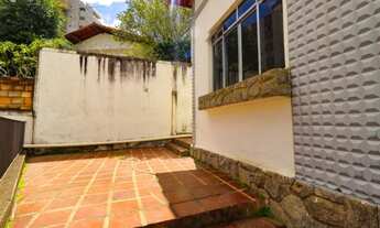 Imagem 3: Casa São Mateus