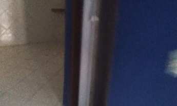 Imagem 4: Casa pra alugar Casa com 2 dormitórios