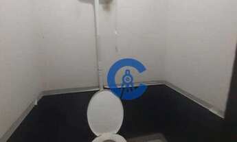 Imagem 8: Barracão à venda, 375 m² por R$ 500.000 - Jardim São Paulo II - Foz do Iguaçu/PR