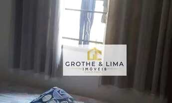 Imagem 5: Casa terrea no Altos de Santana