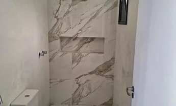 Imagem 6: CASA PARA LOCAÇÃO EM CONDOMINIO FECHADO EM CACAPAVA