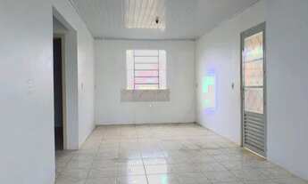 Imagem 3: Casa Residencial para aluguel - 70m², 2 dormitórios, centro