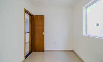 Imagem 4: Apartamento com área privativa, 2 Quartos e 1 banheiros à Venda, 90 m² por R$ 320.000