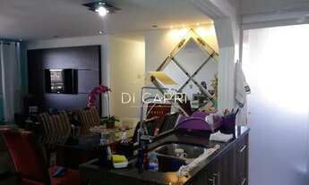 Imagem 6: Apartamento para locação no tatuapé 98m², 2 suítes