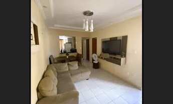 Imagem 2: Aluguel Apartamento com 2 dormitórios