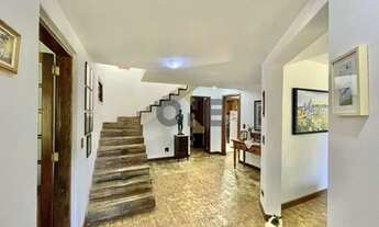 Imagem 4: EMBU DAS ARTES - Casa de Condomínio - Granja Viana