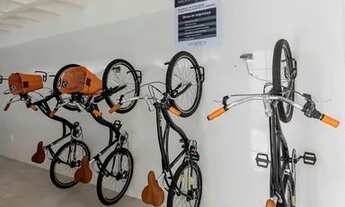 Imagem 7: SãO JOSé - Studio - Campinas