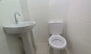 Imagem 6: Apartamento com 3 dormitórios para alugar, 90 m² por R$ 1.550,00/mês - Zona 07 - Maringá/P