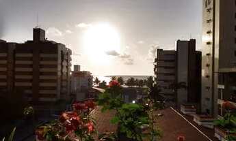 Imagem 5: Vendo apartamento de 1 Quarto em Intermares