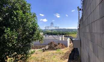 Imagem 3: LINDO TERRENO NO URBANOVA!!!