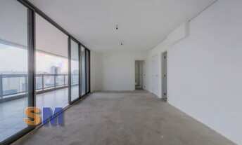 Imagem 7: APARTAMENTO 2 SUITES -CHURRASQUEIRA-2 VAGAS-VENDA