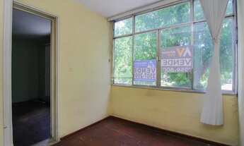 Imagem 4: Apartamento, 3 quartos, varanda, botafogo