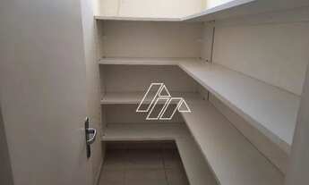 Imagem 5: Casa com 4 dormitórios, 480 m² - venda por R$ 1.200.000,00 ou aluguel por R$ 6.000,00/mês