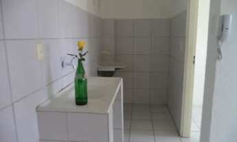 Imagem 4: AP no Centro em Fortaleza - CE