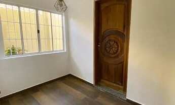 Imagem 6: Casa com 1 dormitório para alugar, 50 m² por R$ 1.320,00/mês - Freguesia do Ó - São Paulo