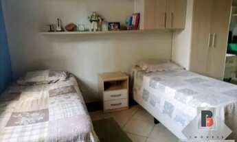 Imagem 5: Sobrado 3 dormitórios, 3 vagas, quintal grande com churrasqueira mooca