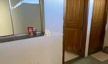 Imagem 6: Apartamento para aluguel, 2 quartos, Industrial - Contagem/MG