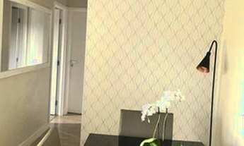 Imagem 5: Apartamento para venda possui 63 metros quadrados com 2 quartos