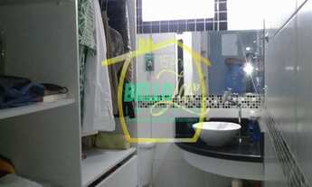 Imagem 3: Apartamento residencial à venda, Espinheiro, Recife