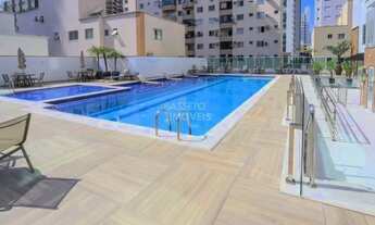 Imagem 4: BALNEáRIO CAMBORIú - Apartamento Padrão - Centro