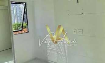 Imagem 6: Apartamento de 3 quartos no Espinheiro Recife todo reformado