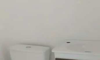 Imagem 3: Casa à venda no Jardim Santa Paula II, em Sorocaba -SP