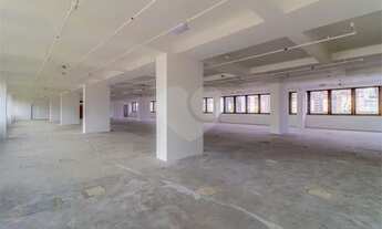 Imagem 7: São Paulo - Casa Comercial - JARDIM PAULISTA