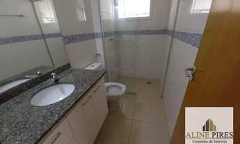 Imagem 6: Edifício san genaro