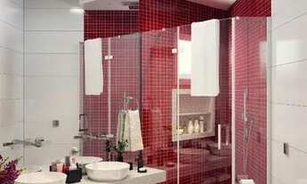 Imagem 7: Apartamento à venda, 2 quartos, sendo 1 suíte, Bairro Jaraguá Esquerdo, Jaraguá do Sul/ SC